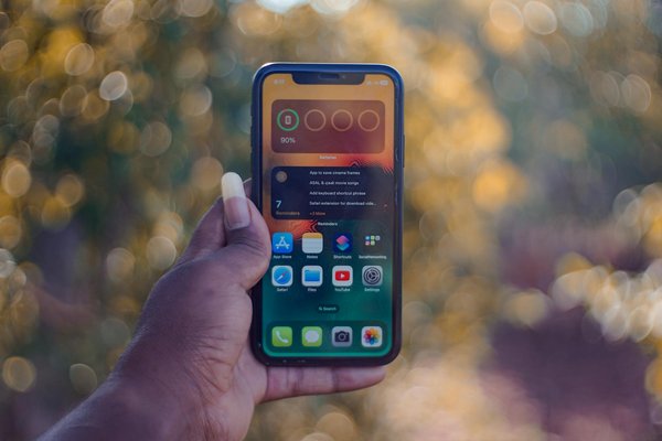 Reimagining Travel: Innovative Strategies for UK Boards to Draw Local Tourists in a Post-Pandemic World