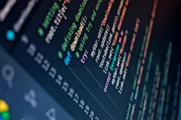 What are the ethical considerations surrounding the use of facial recognition technology?